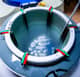 Slider image (10) Best Fertility Clinic - SAKALLI IVF